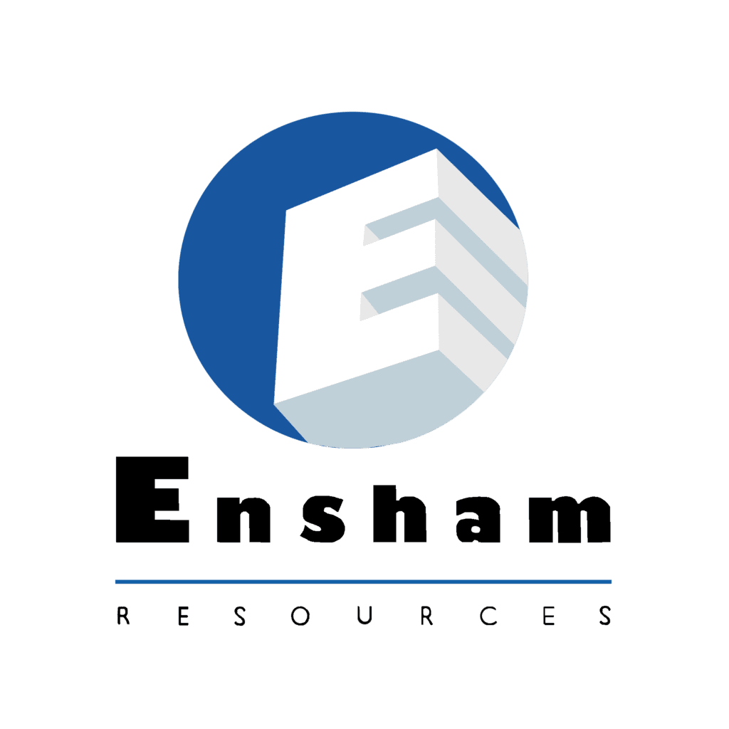 EnshamBlack