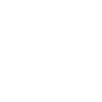 Anglo American BW