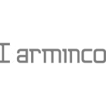 Barminco-Logo_BW