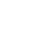 Glencore-logo_White