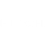 Hitachi White