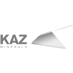 KAZ_Minerals_logo_BW