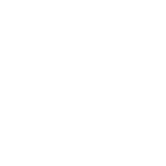 Macmahon Logo 4