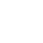Redpath_Logo_BW