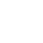 Simtars Logo_BW