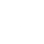 Stanmore_Logo_BW
