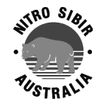nitro-logo-o_BW